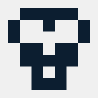 Аватар пользователя Наталья