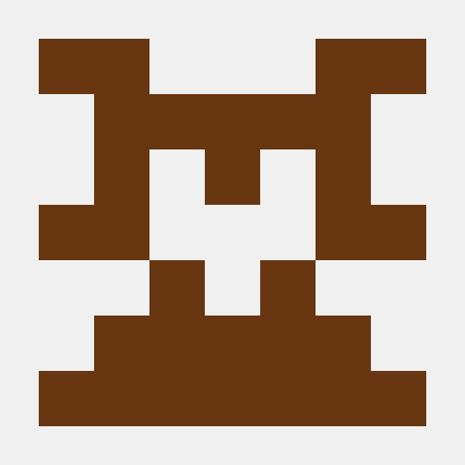 Аватар пользователя Ферд