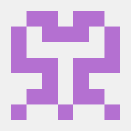 Аватар пользователя Ната