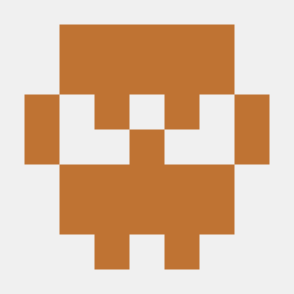 Аватар пользователя вася