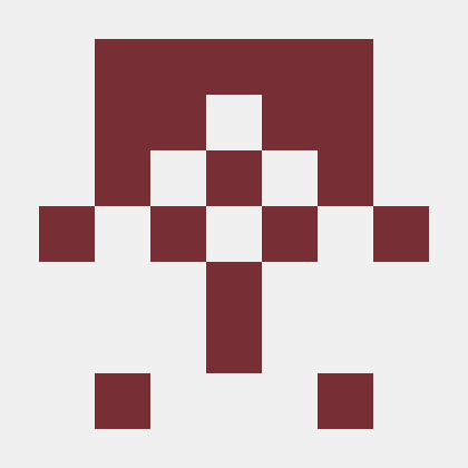 Аватар пользователя Белогорский