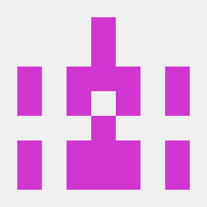 Аватар пользователя Игорь