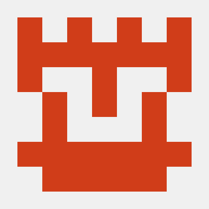 Аватар пользователя Инцест у Воровки Проституки Амарян 62 года