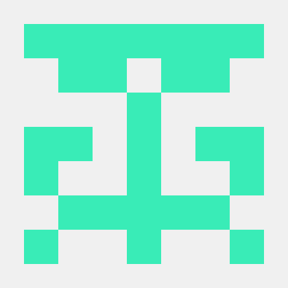 Аватар пользователя Андрей