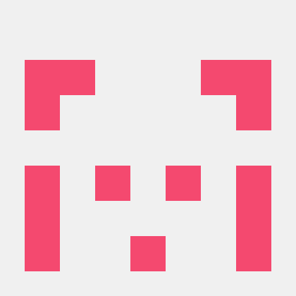 Аватар пользователя Курица старая Бугай Оксана Петровна