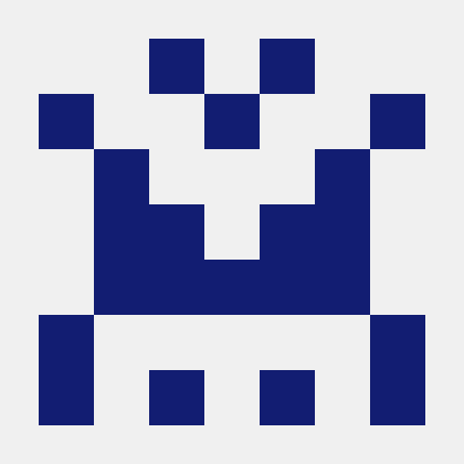 Аватар пользователя Nika