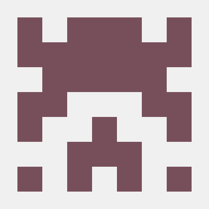 Аватар пользователя Том