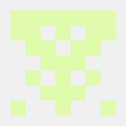 Аватар пользователя Вера