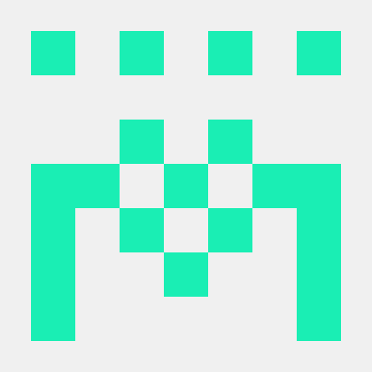 Аватар пользователя Андрей