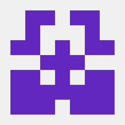 Аватар пользователя Яна