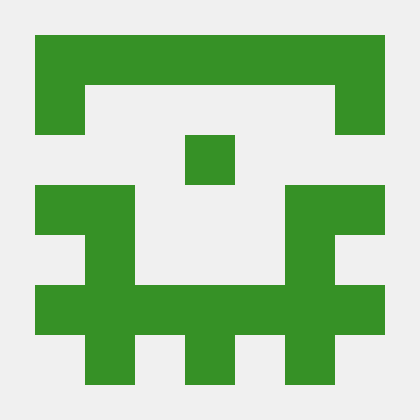 Аватар пользователя Виктория