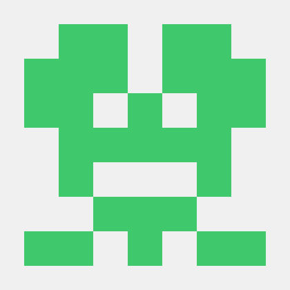 Аватар пользователя Николай