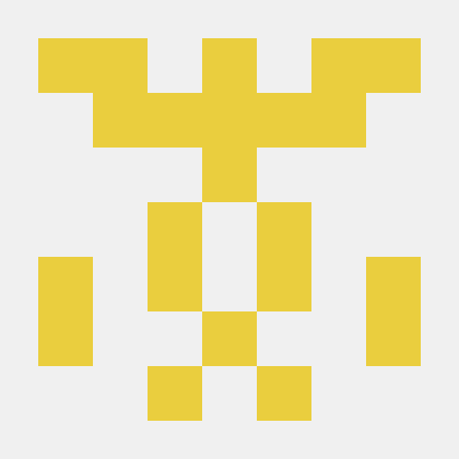 Аватар пользователя Андрей