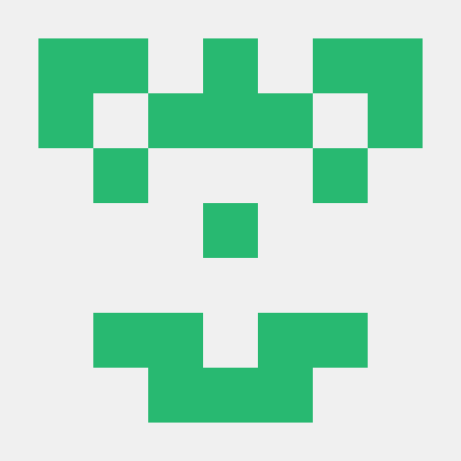 Аватар пользователя Валентина