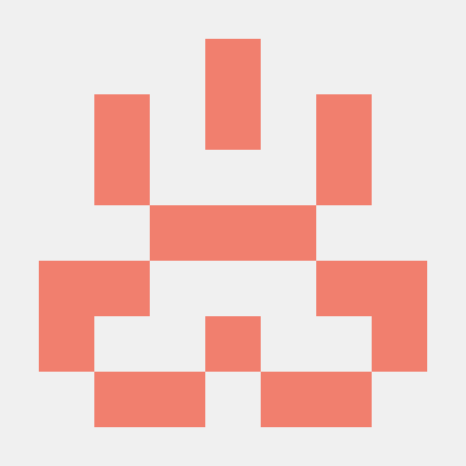 Аватар пользователя Роман