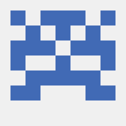 Аватар пользователя Виталий