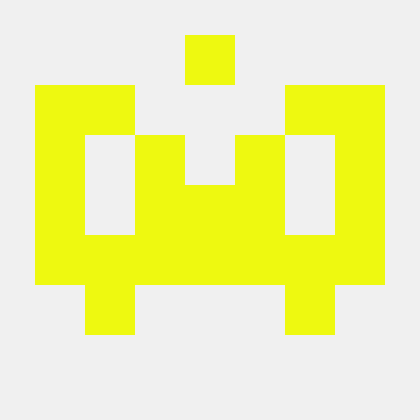 Аватар пользователя Пашаев