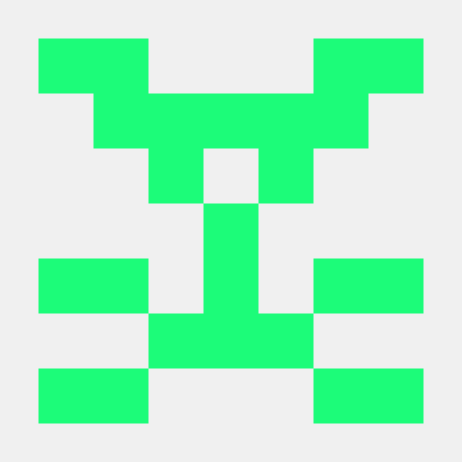 Аватар пользователя Ксения