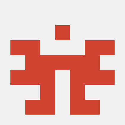 Аватар пользователя Вика