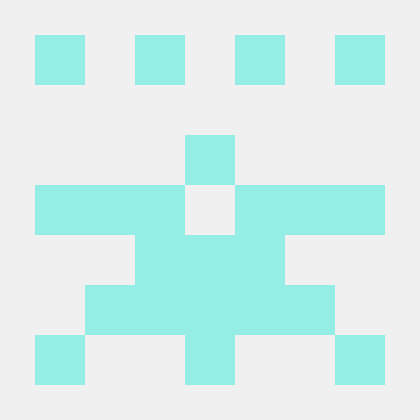 Аватар пользователя Слава