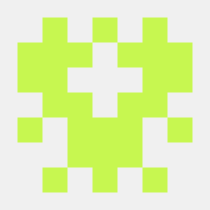 Аватар пользователя Прохожий