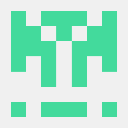 Аватар пользователя Владимир