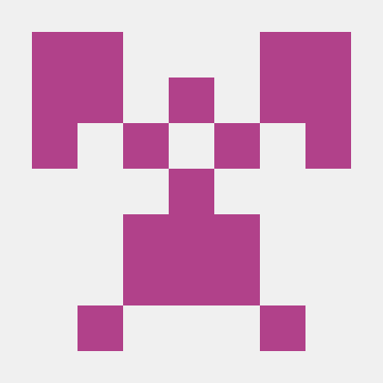 Аватар пользователя Михаил