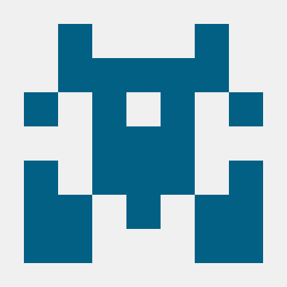 Аватар пользователя Светлана