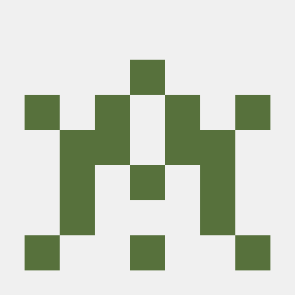 Аватар пользователя Жертва обмана этого мудака