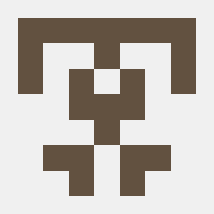 Аватар пользователя Аноним