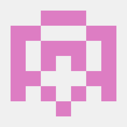 Аватар пользователя Бугай передает Украины чужие фото россиян