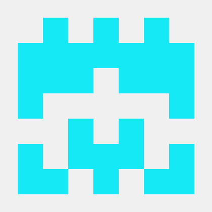 Аватар пользователя Ren