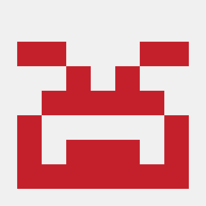 Аватар пользователя Шалава старая Бугай Оксана Петровна 1968 г