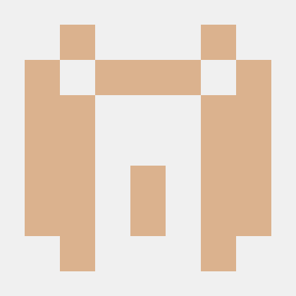 Аватар пользователя Милана