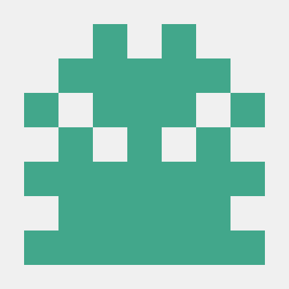 Аватар пользователя И