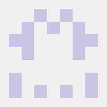 Аватар пользователя Ольга