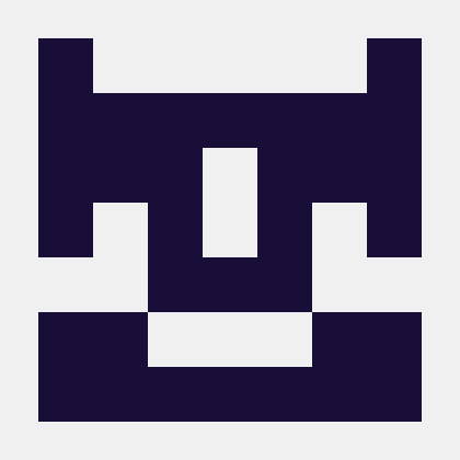 Аватар пользователя Елена