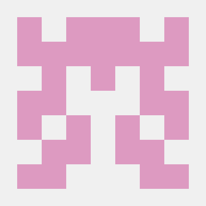 Аватар пользователя Педофилка бугай Оксана Петровна 58 лет