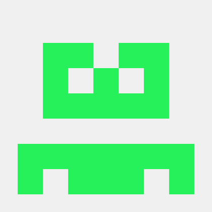 Аватар пользователя Антон