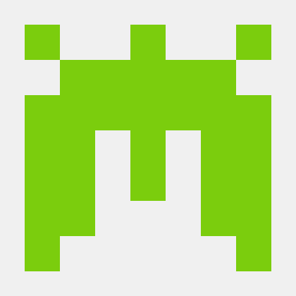 Аватар пользователя Ирина