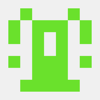 Аватар пользователя Владимир