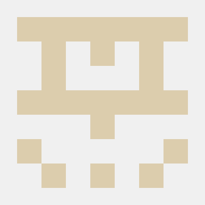 Аватар пользователя Артур Воровян