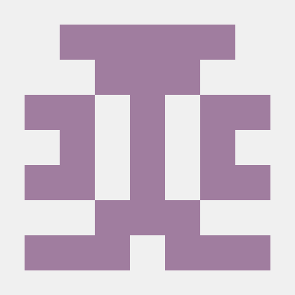 Аватар пользователя Андрей