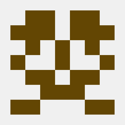 Аватар пользователя Константин Романович Ч.