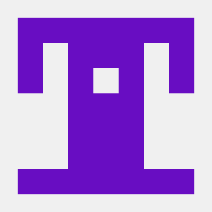 Аватар пользователя Просто позвонили