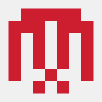 Аватар пользователя Аноним