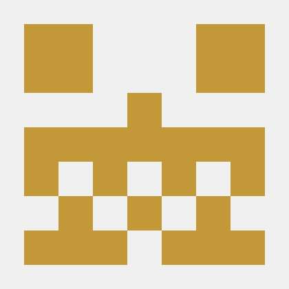 Аватар пользователя USAUTO