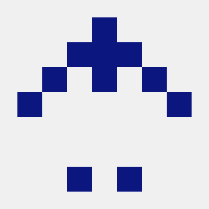 Аватар пользователя Сергей