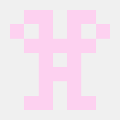 6. 6. Большая овальная белая таблетка. 93. 93.