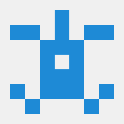 Аватар пользователя АВТ